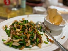 -观山美厨·精致粤菜(西樵店)
