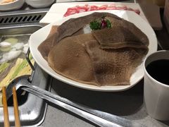 -海底捞火锅(青山湖万达夜宵主题店)