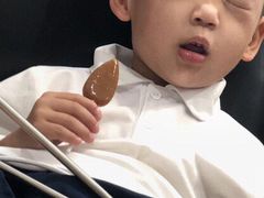 -山东文旅崮云湖高尔夫学院(奥体校区)