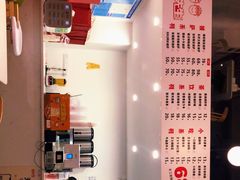 -烁先生披萨·儿童餐下午茶(河南岸店)