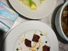 -淮扬韵(凤八市政府店)