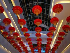 -万达广场(无锡滨湖店)