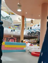 -超级奈尔宝SUPER NEOBIO(杭州星光店)