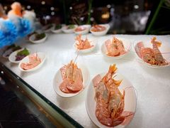 -福禧荟·海鲜自助