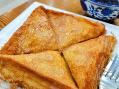 -爱乐信甜品(石湾店)