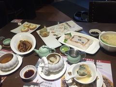 -粤赏点(越秀城市广场店)