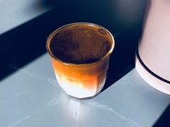 -LAB COFFEE来杯咖啡(浦仓路店)