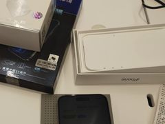 -Apple授权专营店(德汇万达店)