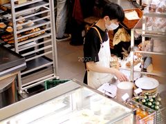 -宿咕XXSHOKU(望江苑店)