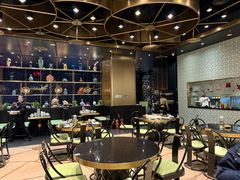 -正斗·港式粤菜(SKLP店)