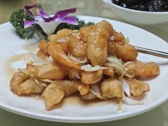 -泰丰楼(前门西大街店)