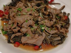 -步步高·粤北之珠海鲜坊