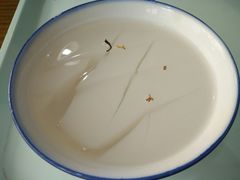 杏仁豆腐-奶酪魏(牛街总店)