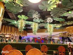 -苏梅花园(群星城店)