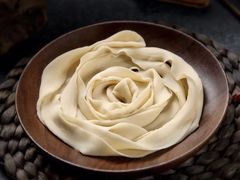 -海底捞火锅(关山保利店)