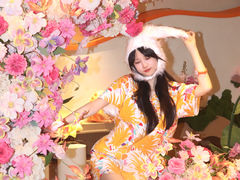 -神帆·元气汤泉(解放西路店)