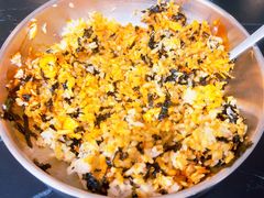 -HONGA HONGA雄家(曹路店)