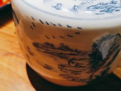 -泥糊破店小酒馆·团建聚餐(南京西路店)