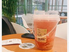 -奈雪的茶(苏宁广场店)