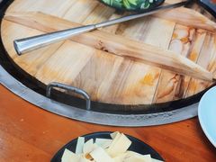 -曹丞相·地锅鸡·地锅鱼(武林店)