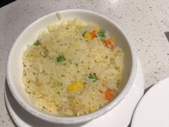 -海底捞火锅(高科广场店)