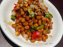-馬伍旺川菜(安德门店)