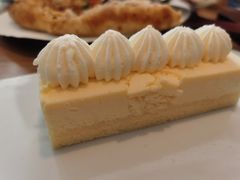 -必胜客(龙湾万达店)