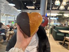 -戴高乐机场免税店(BuY PARIS DUTY FREE)