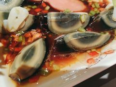 -洞子口重庆鲜货火锅(楚翘城旗舰店)