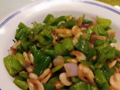 -庐州太太(南七里店)