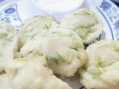 -阳光山水江湖菜馆(西山龙门店)