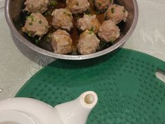 -嘉华海鲜酒家(龙津中路店)