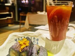 -文兴酒家(晶品店)
