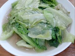 -颐缘居·南翔小笼馆
