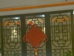 -上海1号私藏菜(黄浦店)