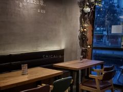 -每碗面馆(新鸿安大厦店)