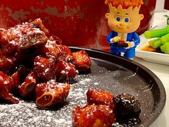 -金鼎轩(亚运村店)