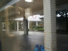 -岳阳站