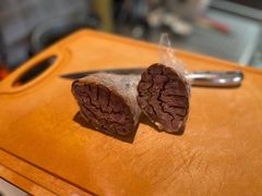 -永辉超市(萧山宝龙广场店)