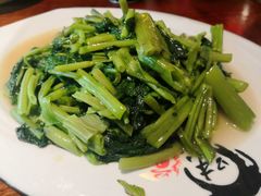 -明丰小渔馆(明月路店)