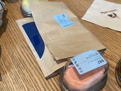 -瑞幸咖啡(苏河1号店)