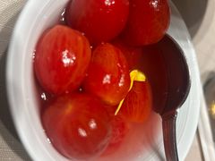 -望乡楼上海菜(陆家浜路店)