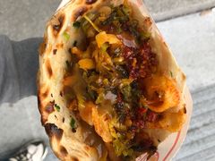 -尚食卢记烧饼(凤凰路总店)