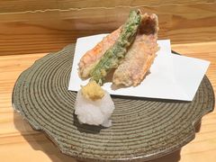 -镹·鱼料理  国产鱼使用店