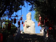 -湄洲岛