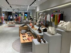 -the balancing(东方店)