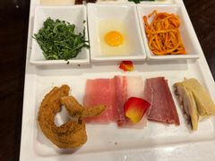 -熙楼(翠湖店)