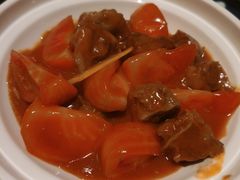 -维园悦谱·海派家常菜(乌鲁木齐南路店)
