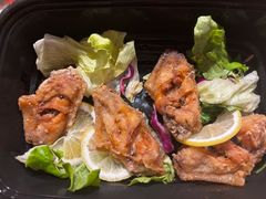 -叁鯨·日式料理Sankujira