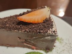 -万荟轩海鲜·粤式点心自助餐厅(蓝海风万怡酒店)